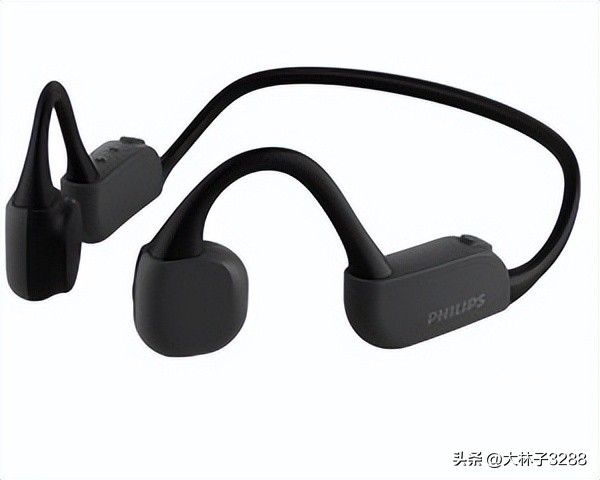 南卡骨传导耳机runnerpro2与pro3,最好的骨传导运动耳机品牌推荐