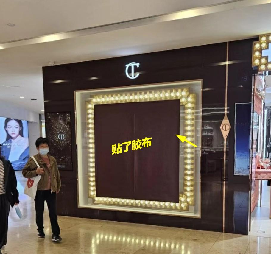 angelababy私服欧时力,欧时力angelababy同款羽绒服海报款