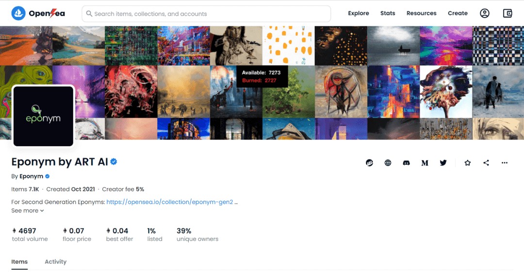 听说ai绘画很神奇,用ai绘画做什么容易变现