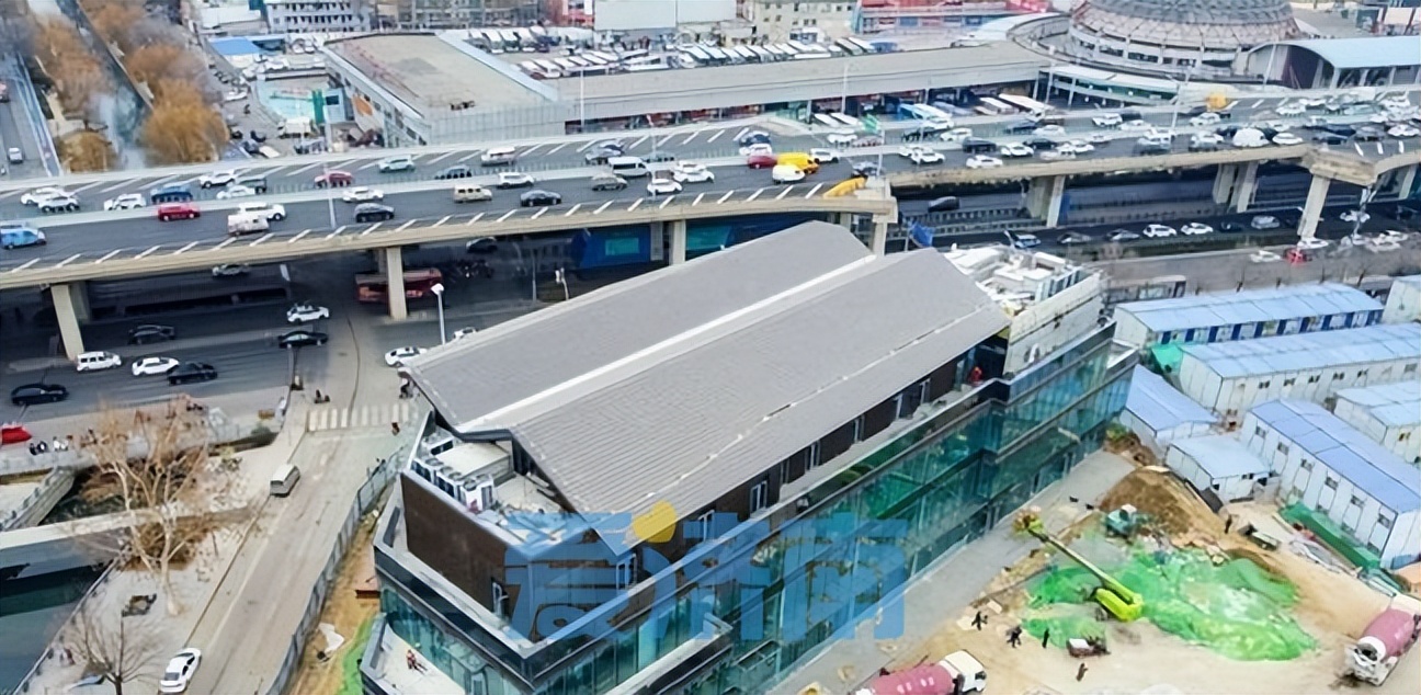 济南银丰玖玺城商业综合体有哪些,济南中建悦荟天地商业综合体