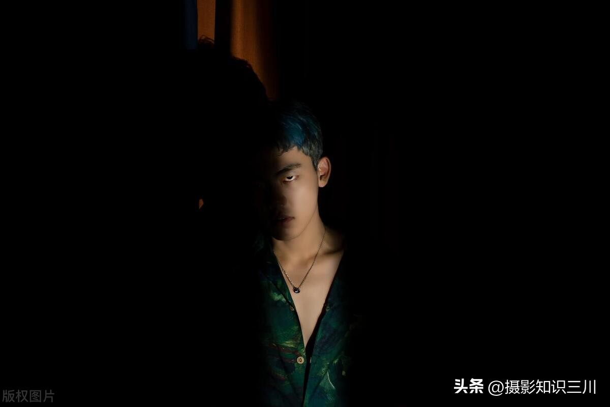 提升摄影构图功力的200个关键技巧,10个快速提高摄影技术的小技巧