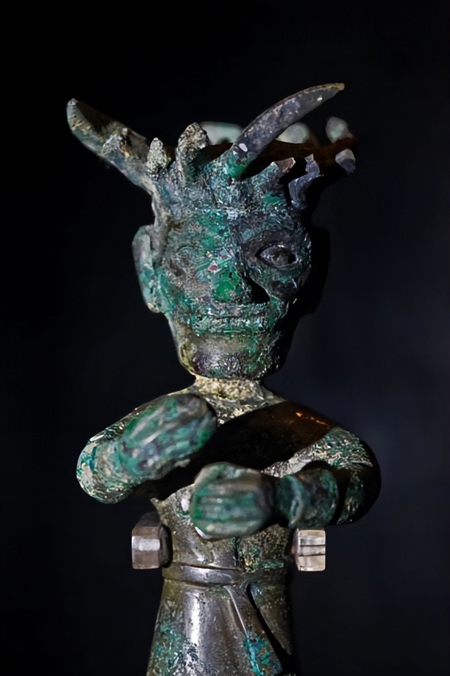 鍙や唬瀹＄編鏂囩墿鍥剧墖,鍙や唬绁鐢婚潰绱犳潗