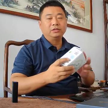 智能防伪标签标志,正品防伪标签是什么样子的