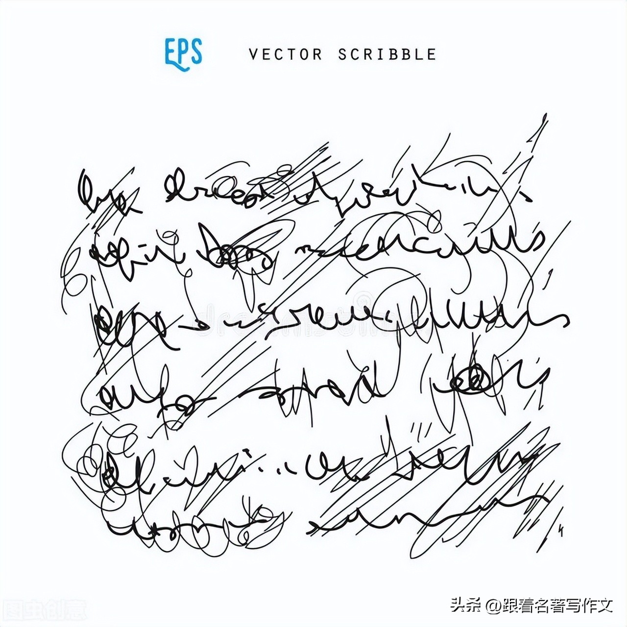 开学啦主题优秀作文,就要开学了作文4篇