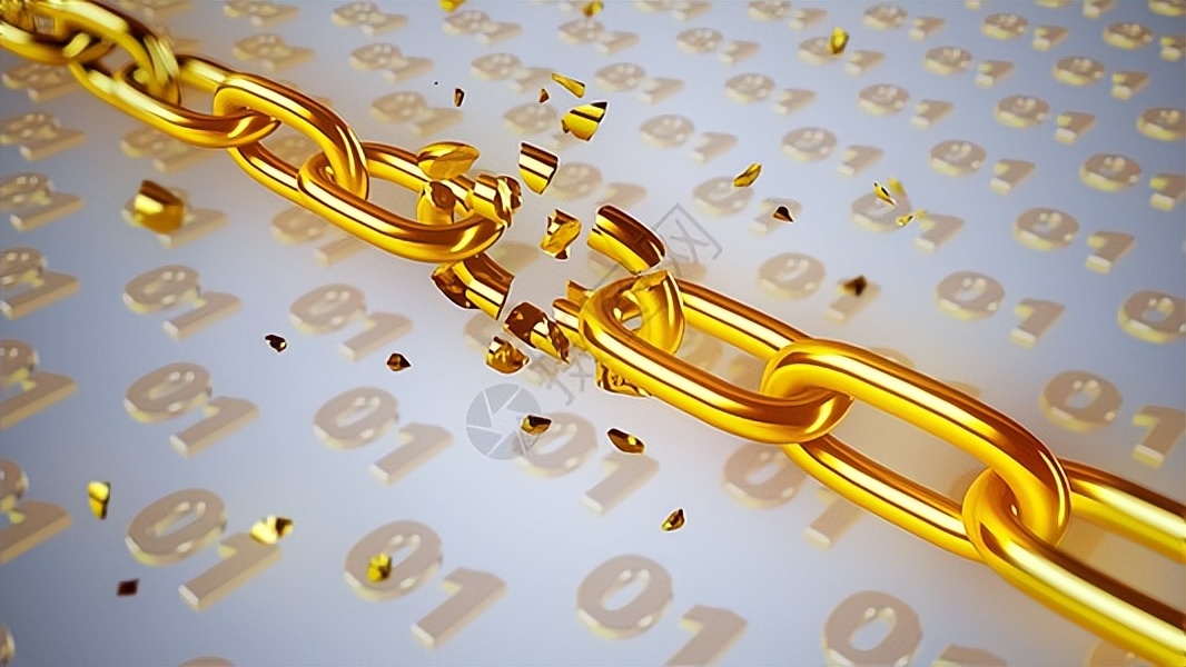 高速5000公里免费政策何时实施,高速免费按里程数