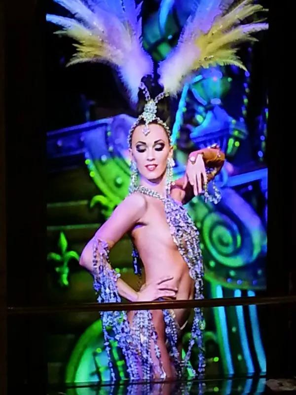 欧洲六国旅游详解,欧洲十国游