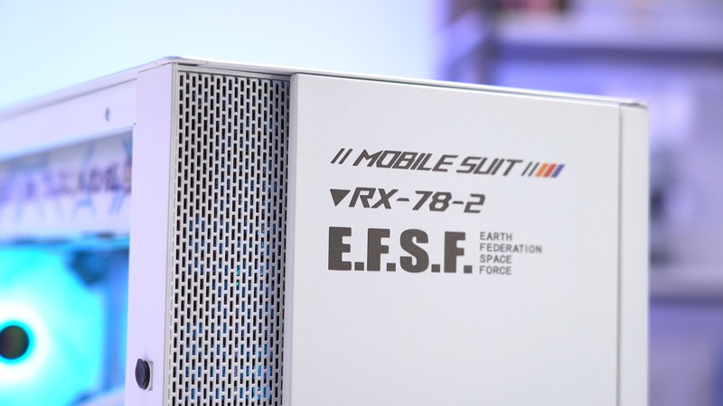 rg元祖高达组装说明,元祖高达入门版