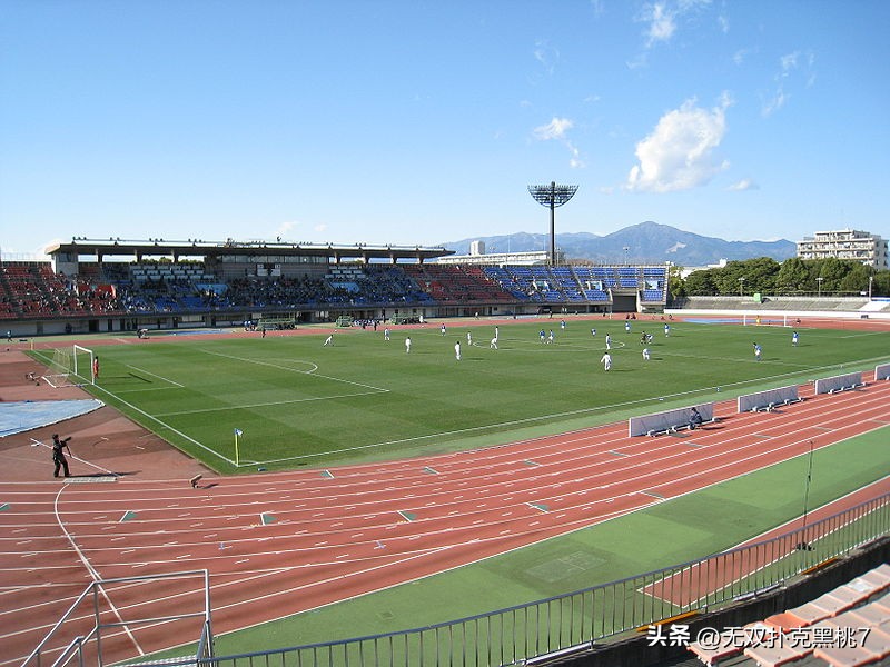 2024日本j2足球联赛积分榜,日本j3足球联赛2024