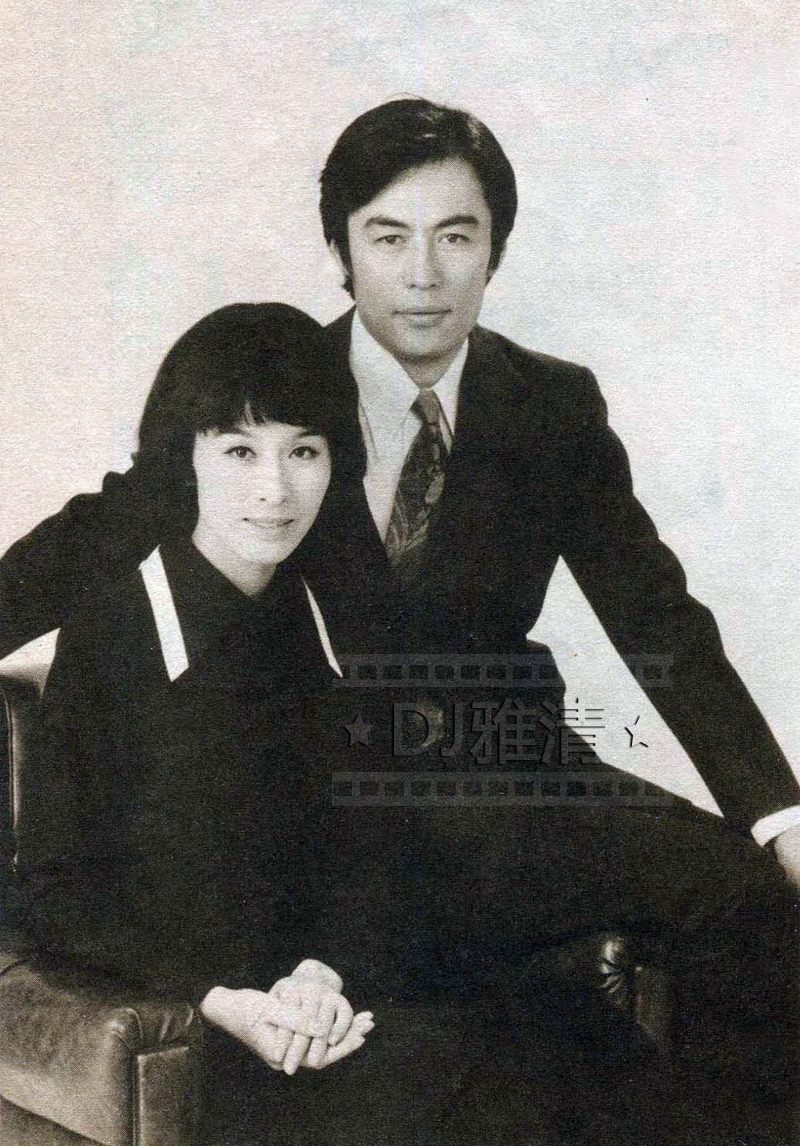 80年代明星去世的有谁,盘点1980年代20位男星