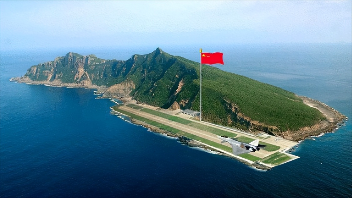 中国海军舰艇警告驱离美舰新闻,中国海军暂停亚丁湾护航