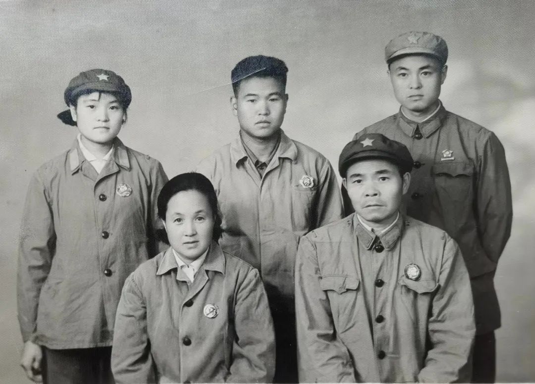 郭树立,郭建党书法作品