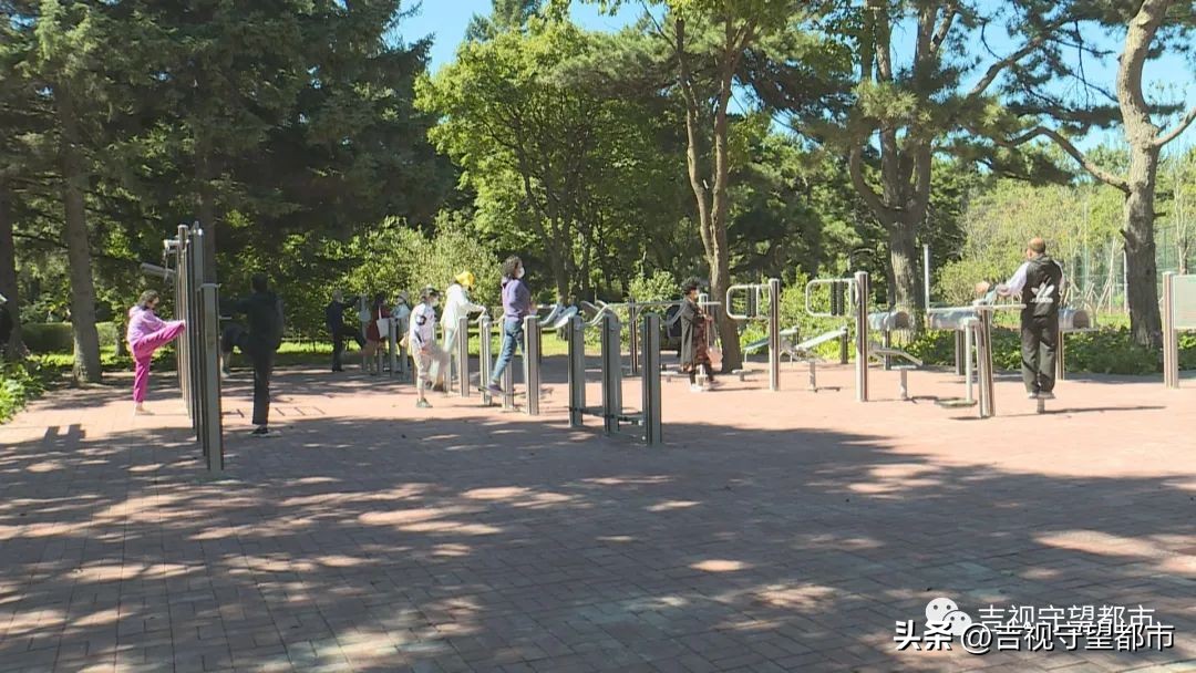 南湖公园活动什么时候结束,南湖公园各个活动票价