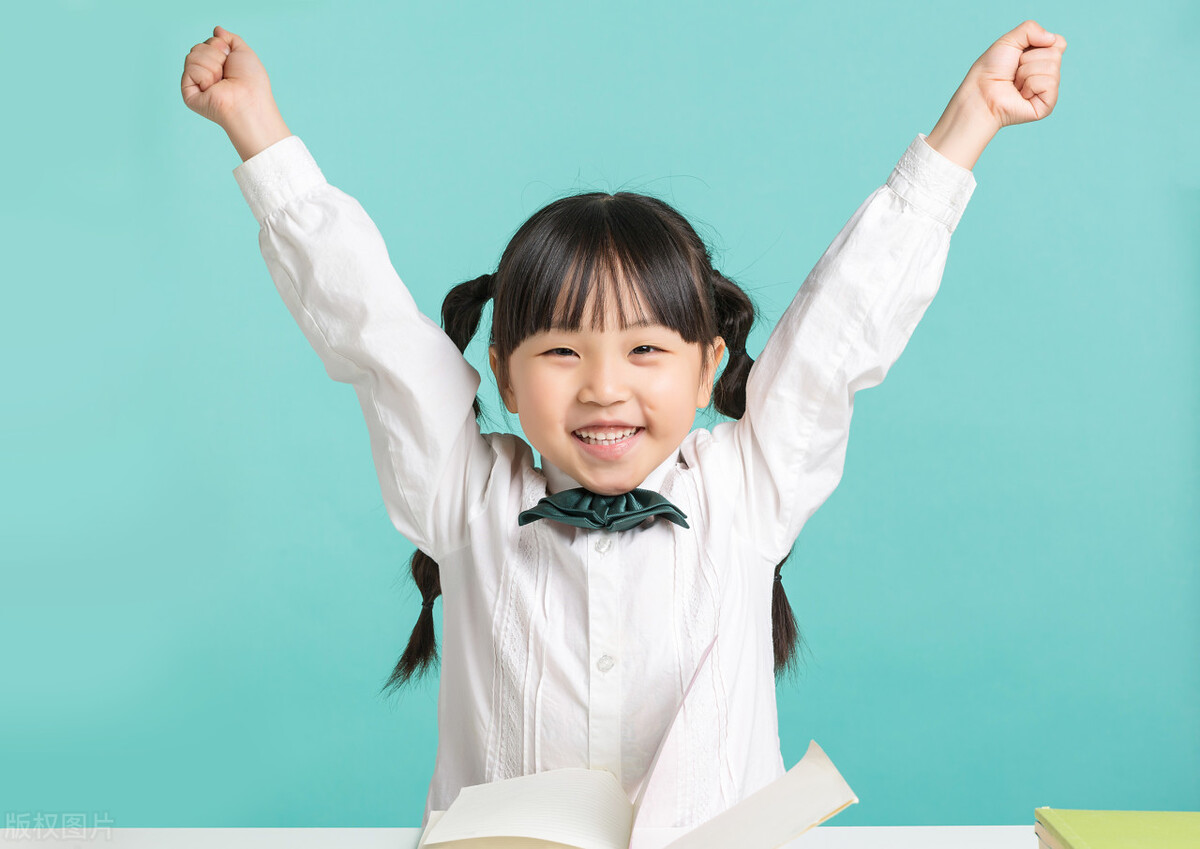 缺乏安全感的家庭原因是什么,小学生缺乏安全感该怎么解决问题