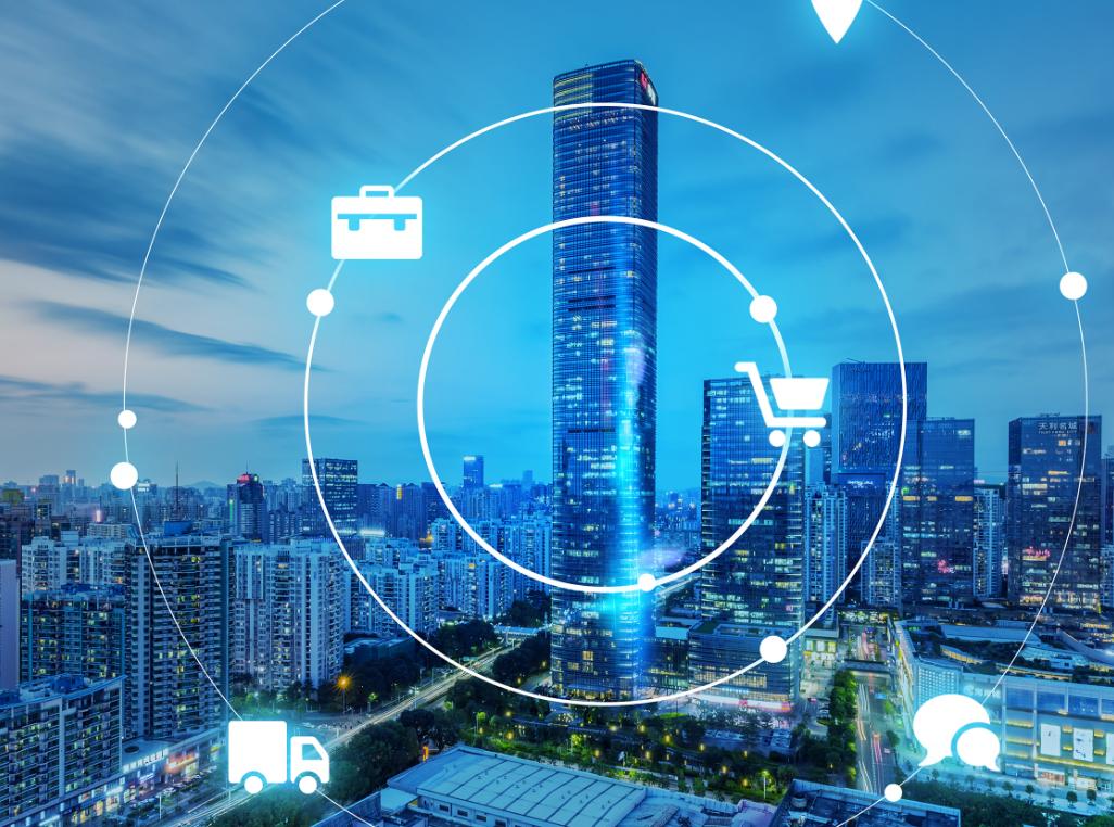 电商零售业有哪几种销售模式呢,互联网零售与互联网销售的区别