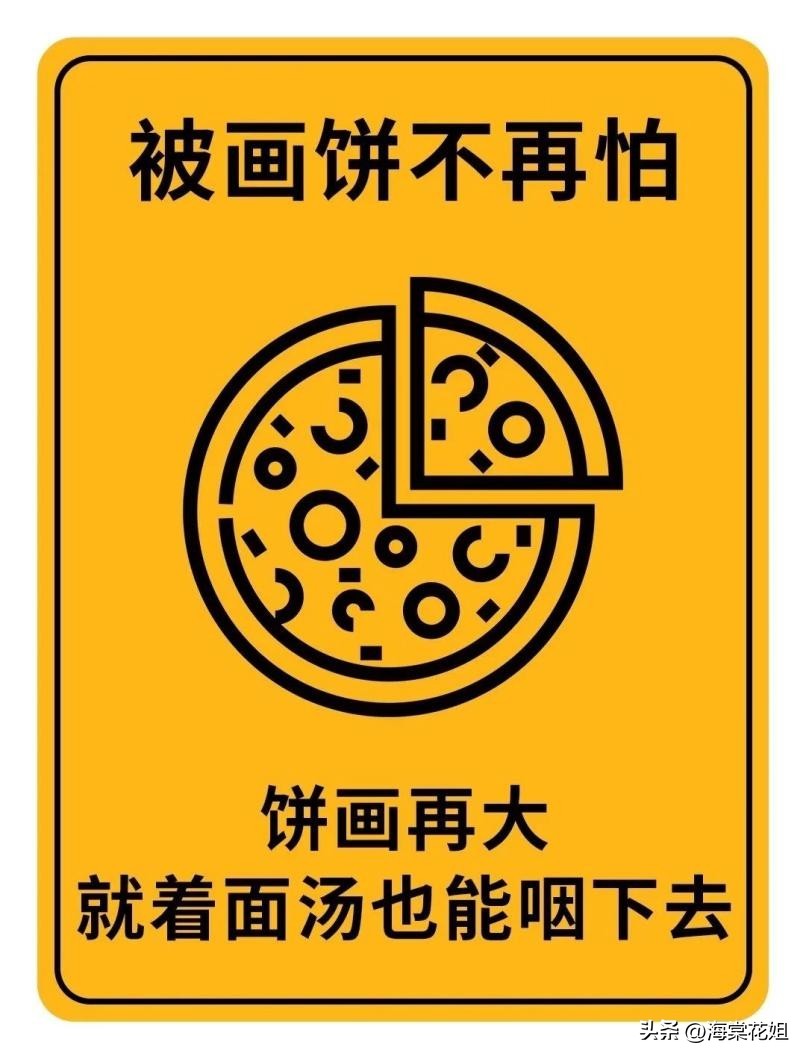 成功记忆黄金法则,高效记忆法管理学