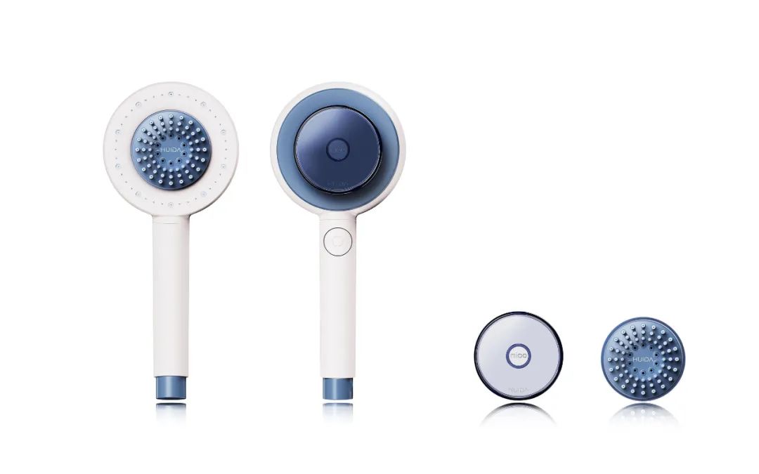 2022年iF设计奖：宠物用品类