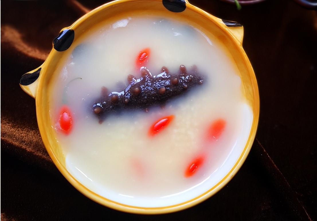 海参到底有营养没,海参最有营养的服用方法