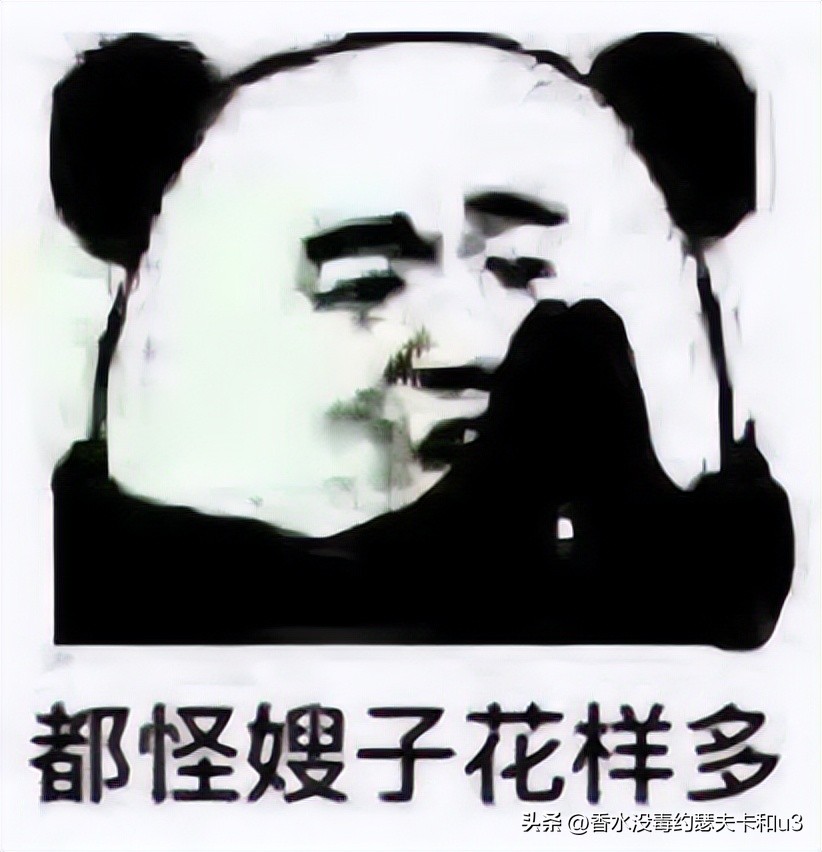 夏日香水,夏日香水有哪几种