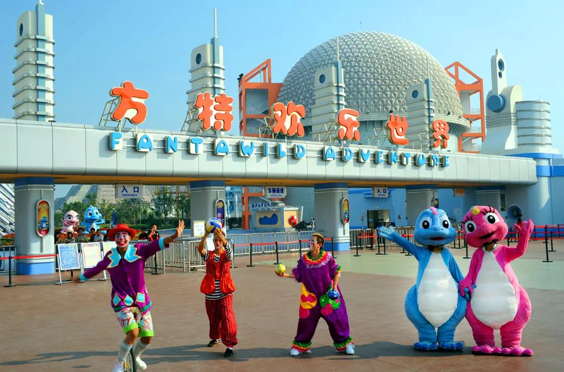 有哪些是你去西藏才知道的事,有哪些是你去了安徽才知道的事情