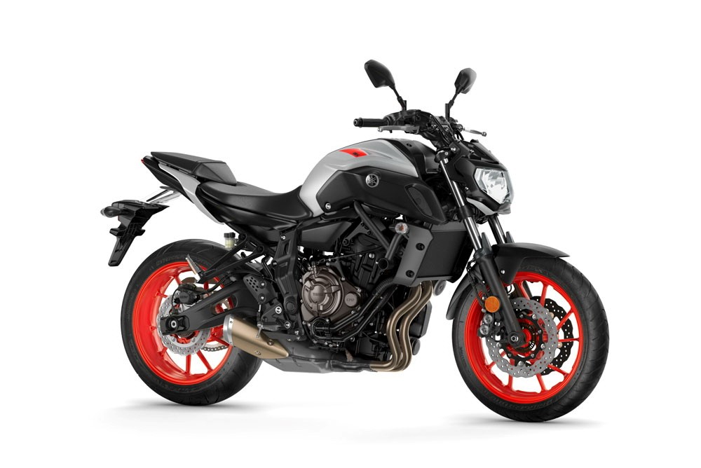 10万左右的大贸摩托车推荐,10万大贸街车