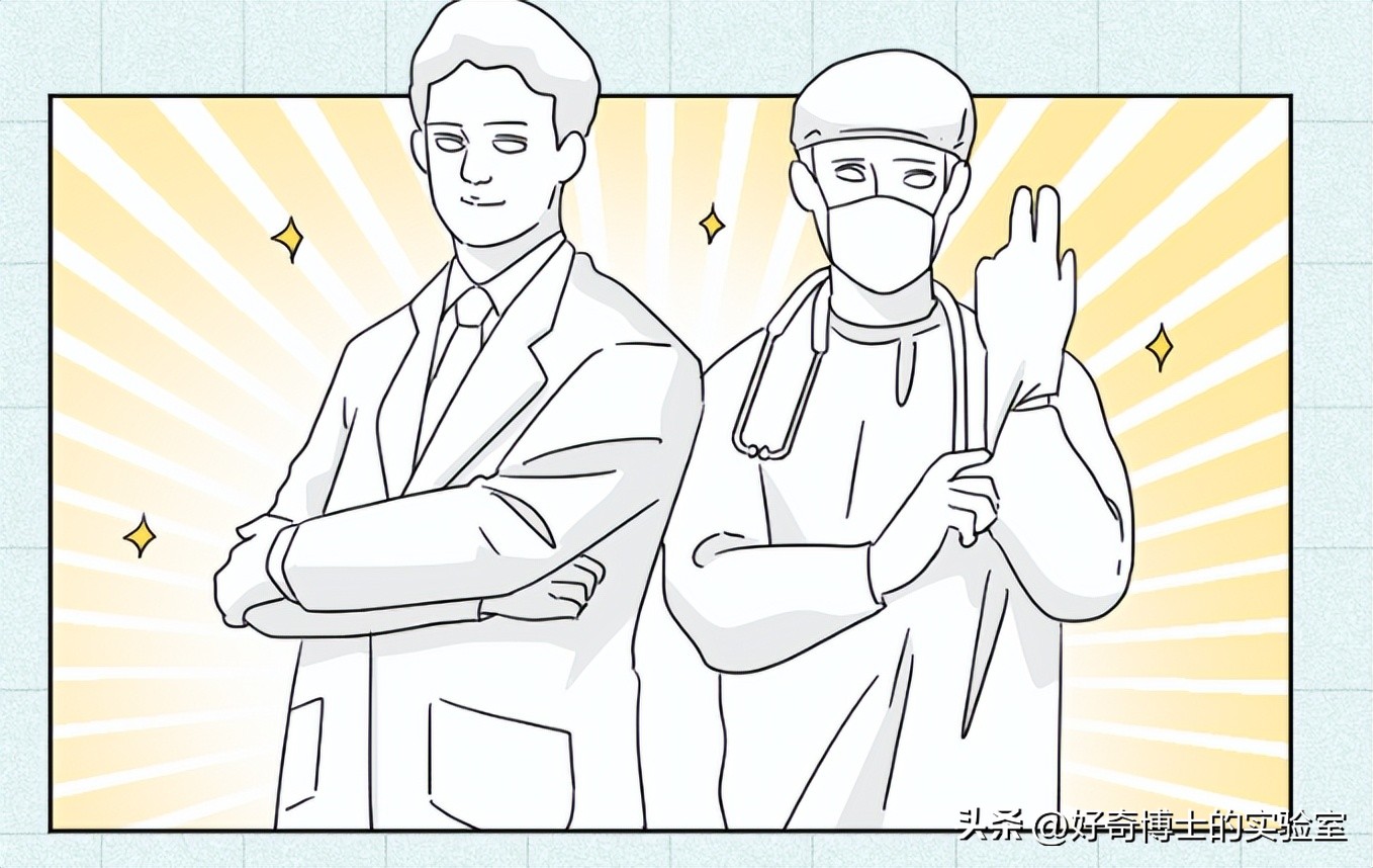 生理活动后有什么变化,生活后五个心理变化