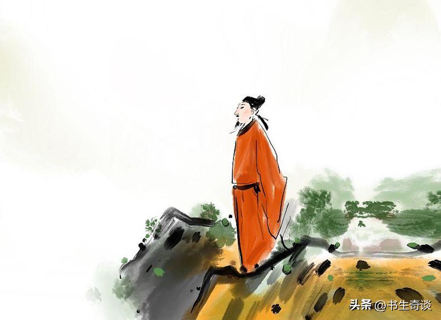 古人没电天黑都在干啥呢,古代没有电古人天黑后会干什么呢