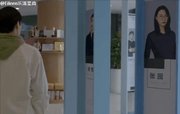 骗婚闪离,闪离的婚姻一般是什么原因