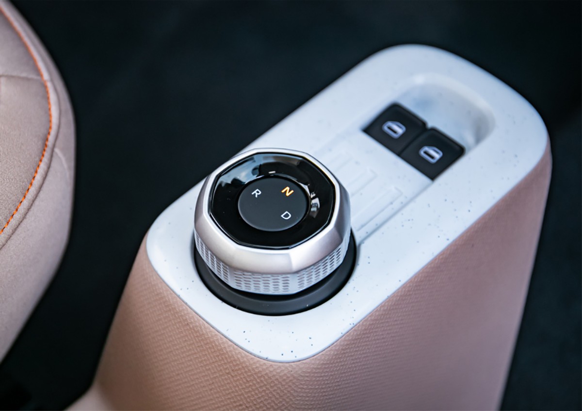 吉利熊猫mini还会降价吗,399万元起售吉利熊猫mini正式上市