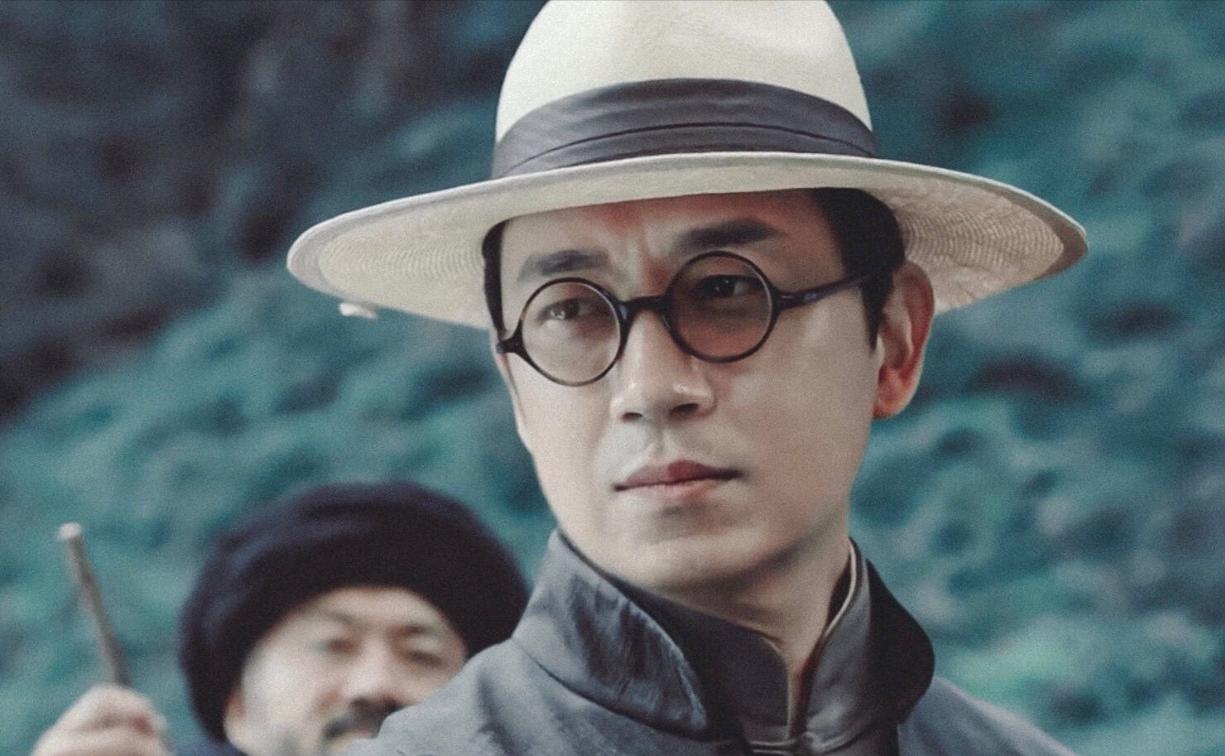 鬼吹灯摸金三人组介绍,鬼吹灯十五个古墓实力指数