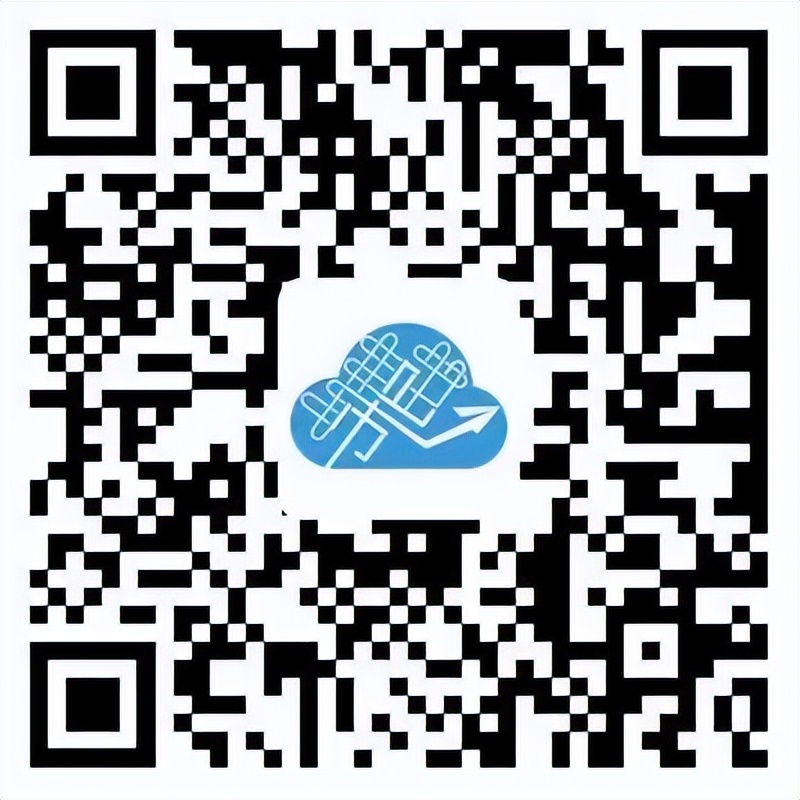 「市民云生活」上海假期去哪玩？这些免费