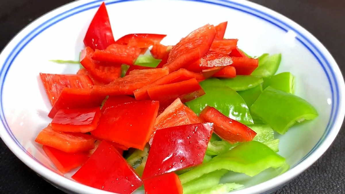 适合老年人的安神助眠中成药,老人吃什么药安神助眠