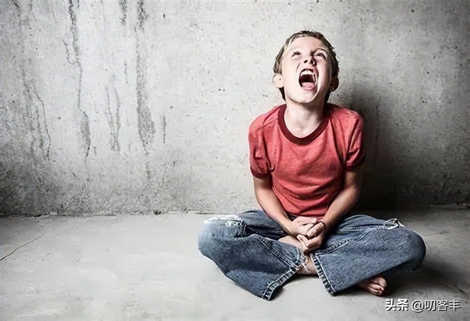 7岁孩子对立违抗障碍的干预方法,对立违抗障碍会自愈吗