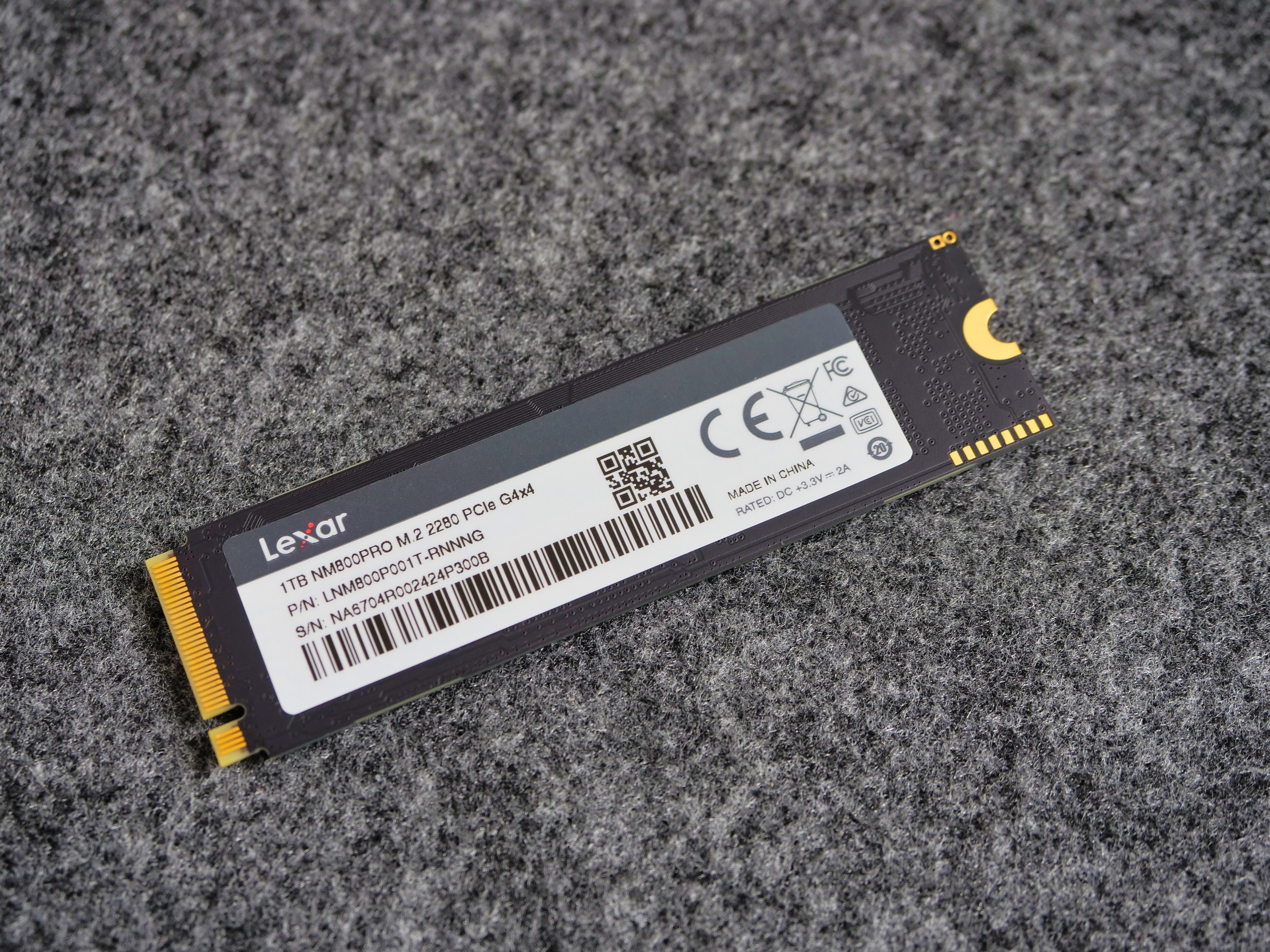 技嘉b760m小雕ddr5测试,技嘉b760mddr5小雕支持神光同步吗