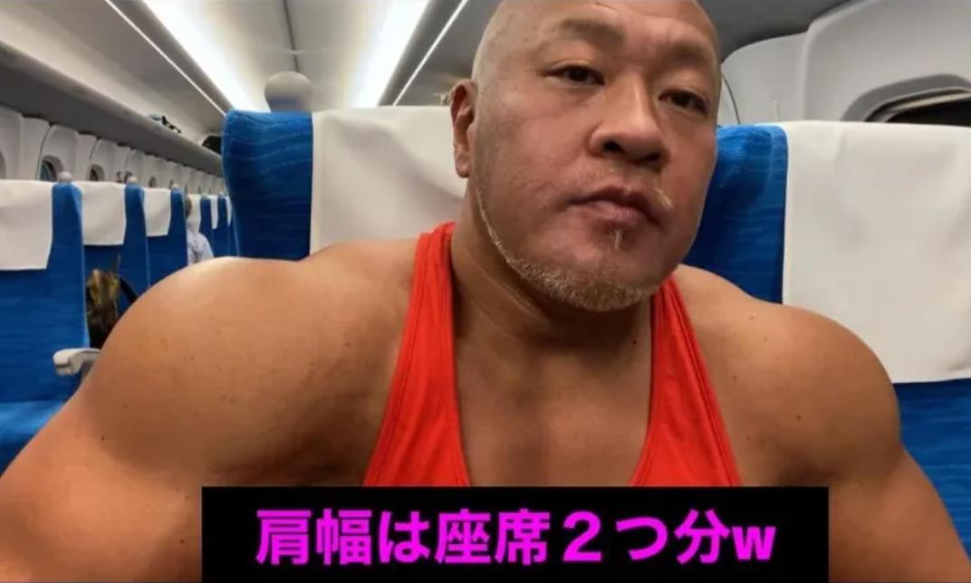 一路走好！4天6位名人去世，健身网红、名厨、歌手，最小的仅9岁