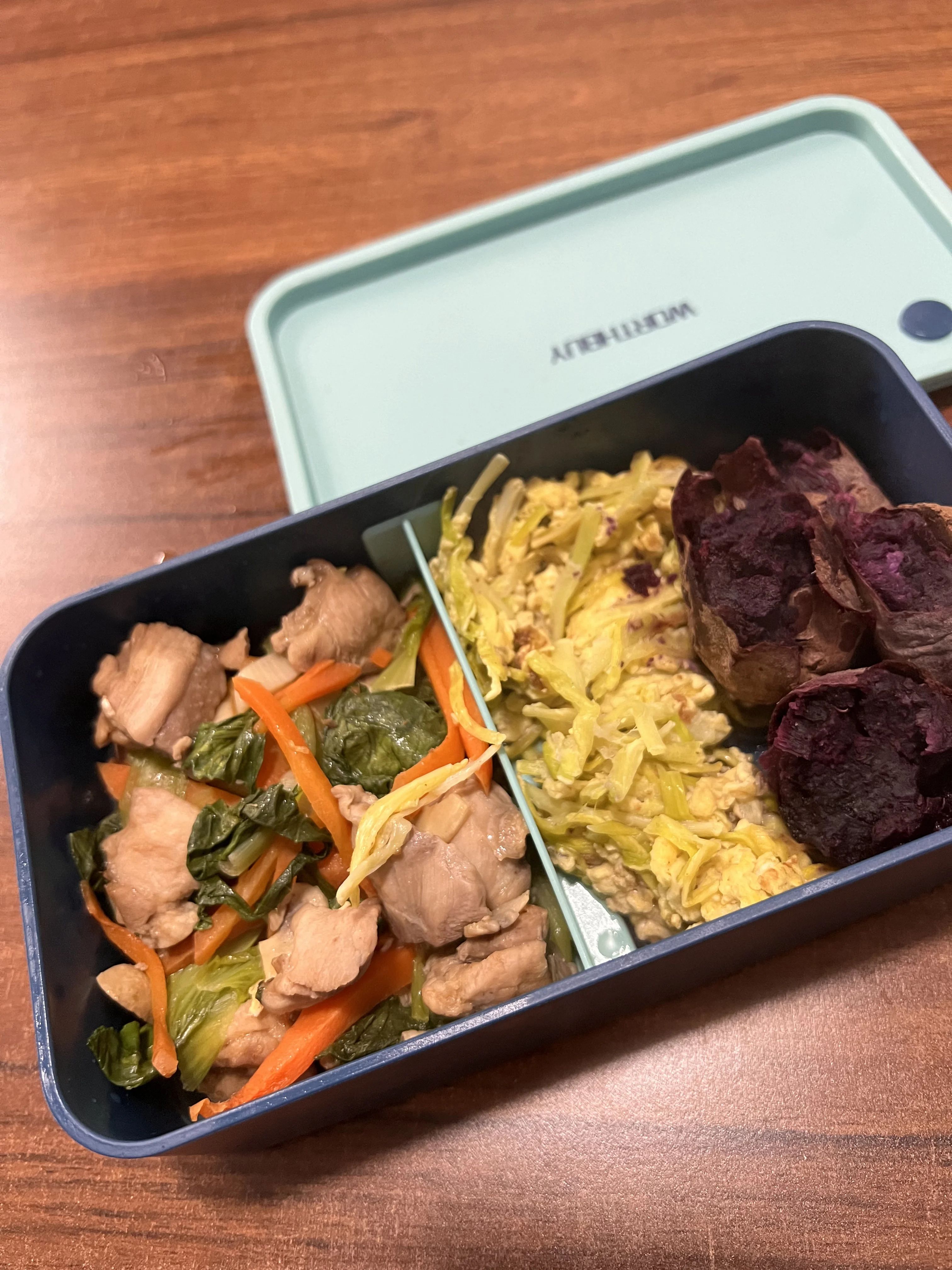 中国TOP50DJ，野*爱性**挑战，真实敢追求，她就是DJPinko孙琪淼