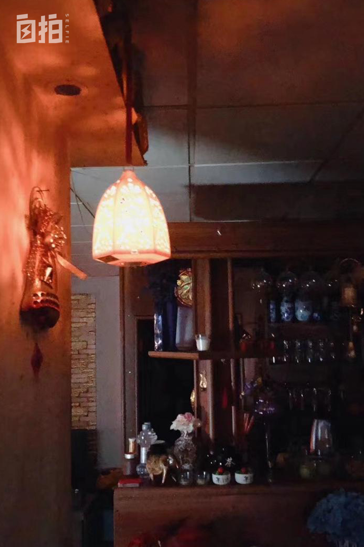 我，东北女人，离婚后，独闯中东20多年，在国内买下4套房