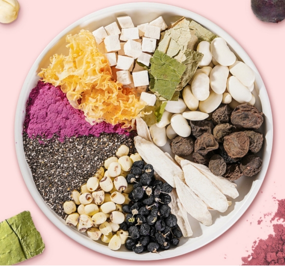 不起眼却好吃到爆的7种零食,很不起眼好吃到爆的国货零食