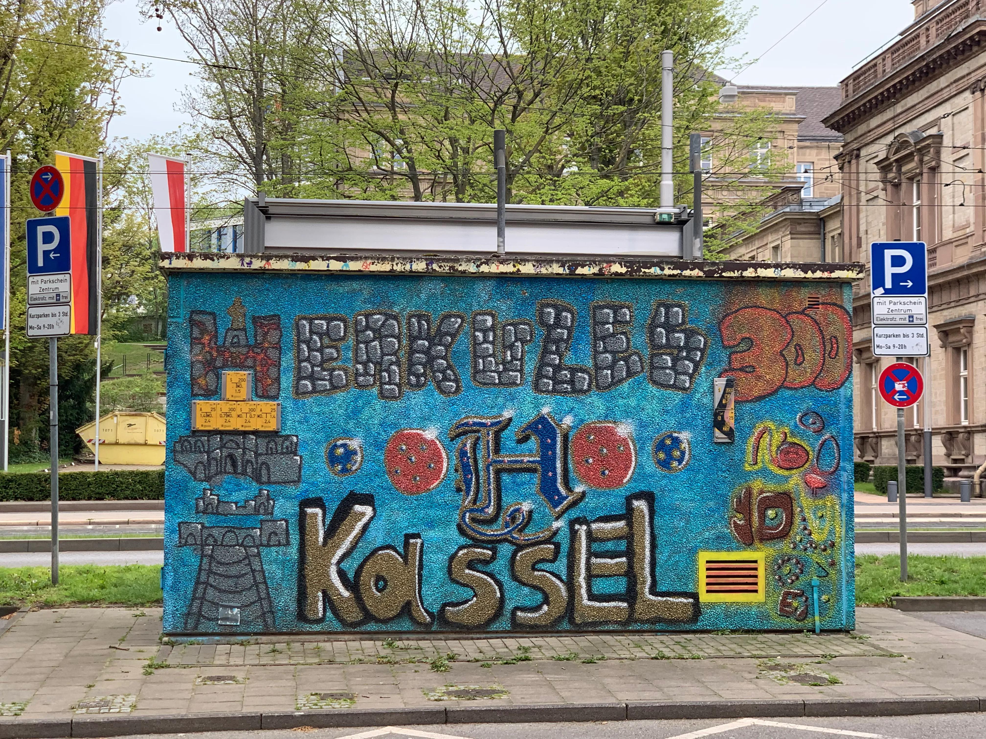 欧洲风情德国小镇,欧洲小城镇风景