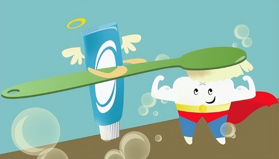 无振感电动牙刷,飞利浦2491电动牙刷测评