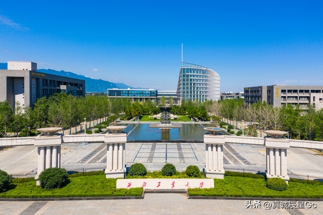 各阶段选学校的正确方法和技巧,对于低分数孩子如何选择好的学校