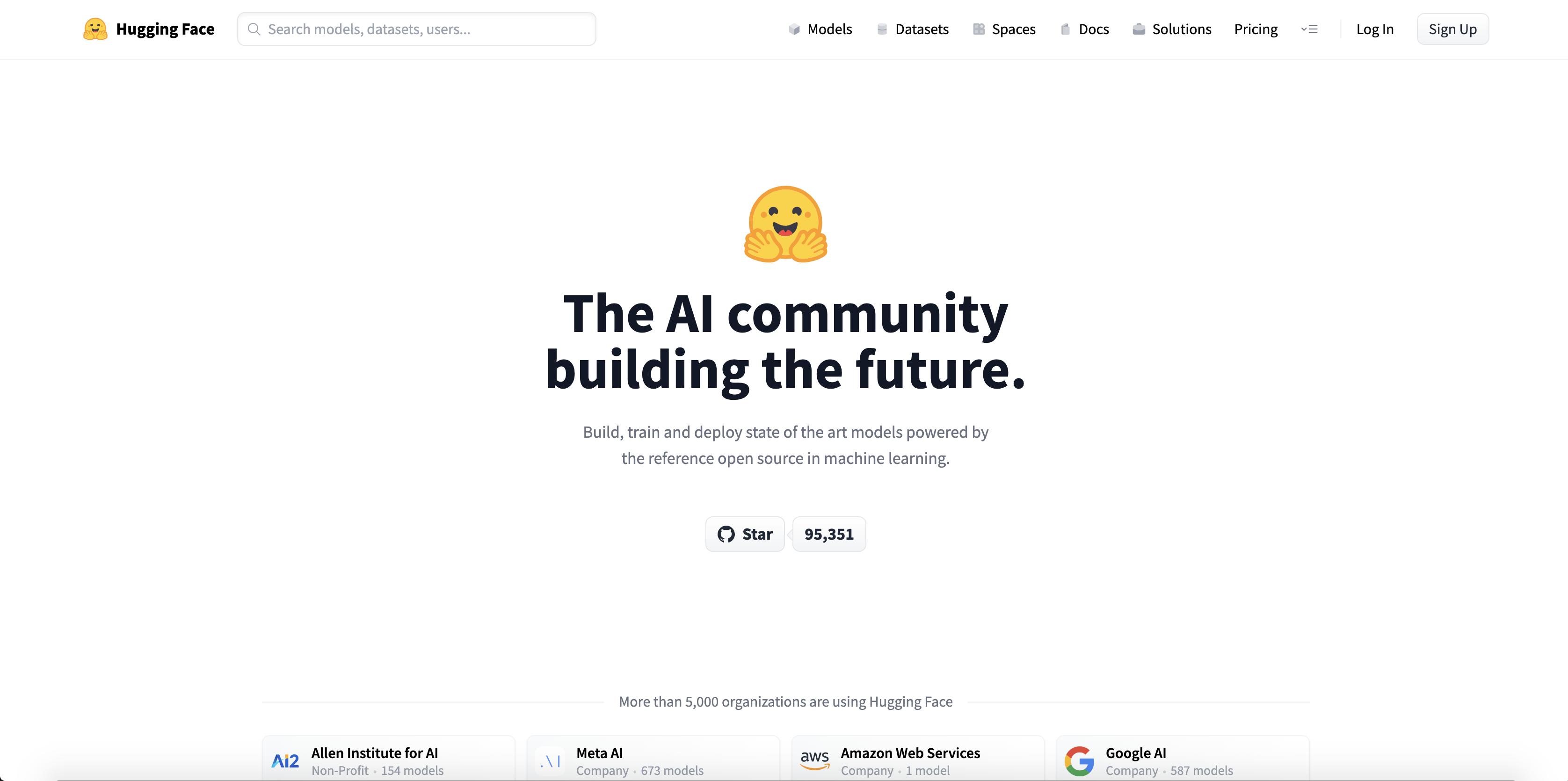 chatgpt如何提升程序员的效率,程序员有了chatgpt会怎样