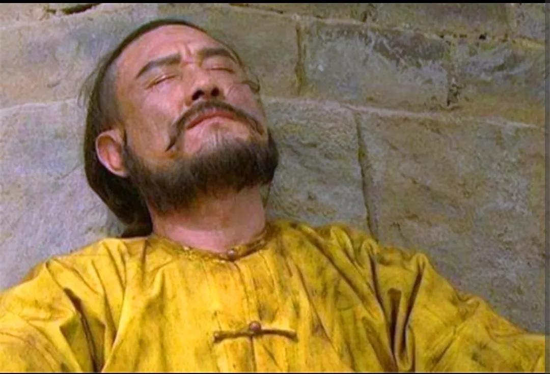 真实的雍正皇帝是什么样子的人,历史上对雍正皇帝是什么评价