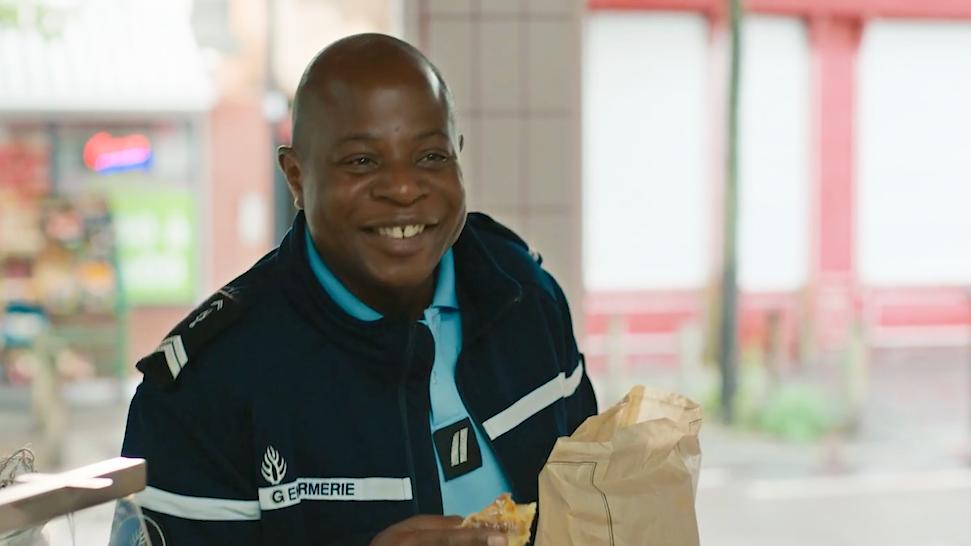 法国R级大片太生猛,全程劲爆高能,将人的兽性发挥到了极致