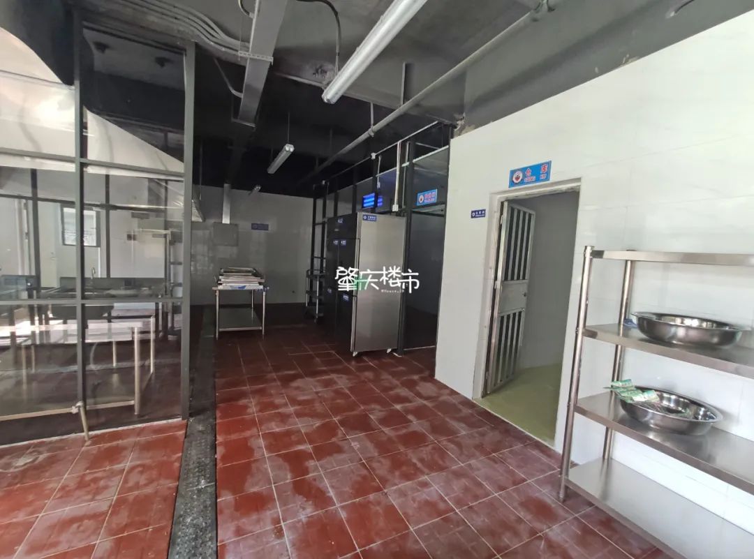 肇庆高新区新开的幼儿园,肇庆新区第一幼儿园