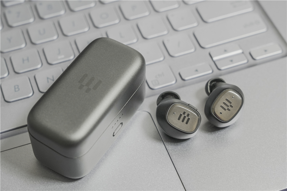 三星平板s8ultra6.0,三星s8ultra平板顶配