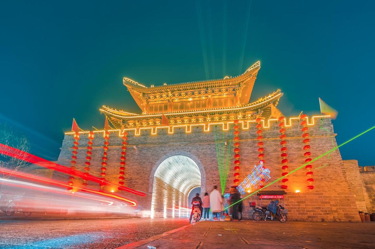 有人花17万元买下三套房,男子10万买8套房最便宜1万元