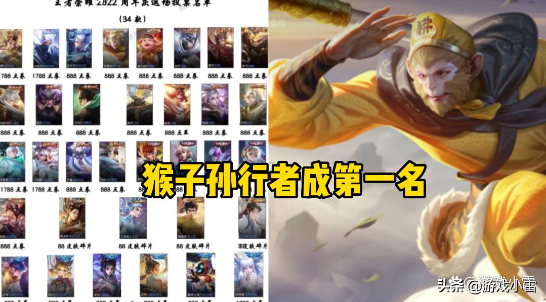 7周年庆返场三选一,7周年限时返场三选一在哪里购买