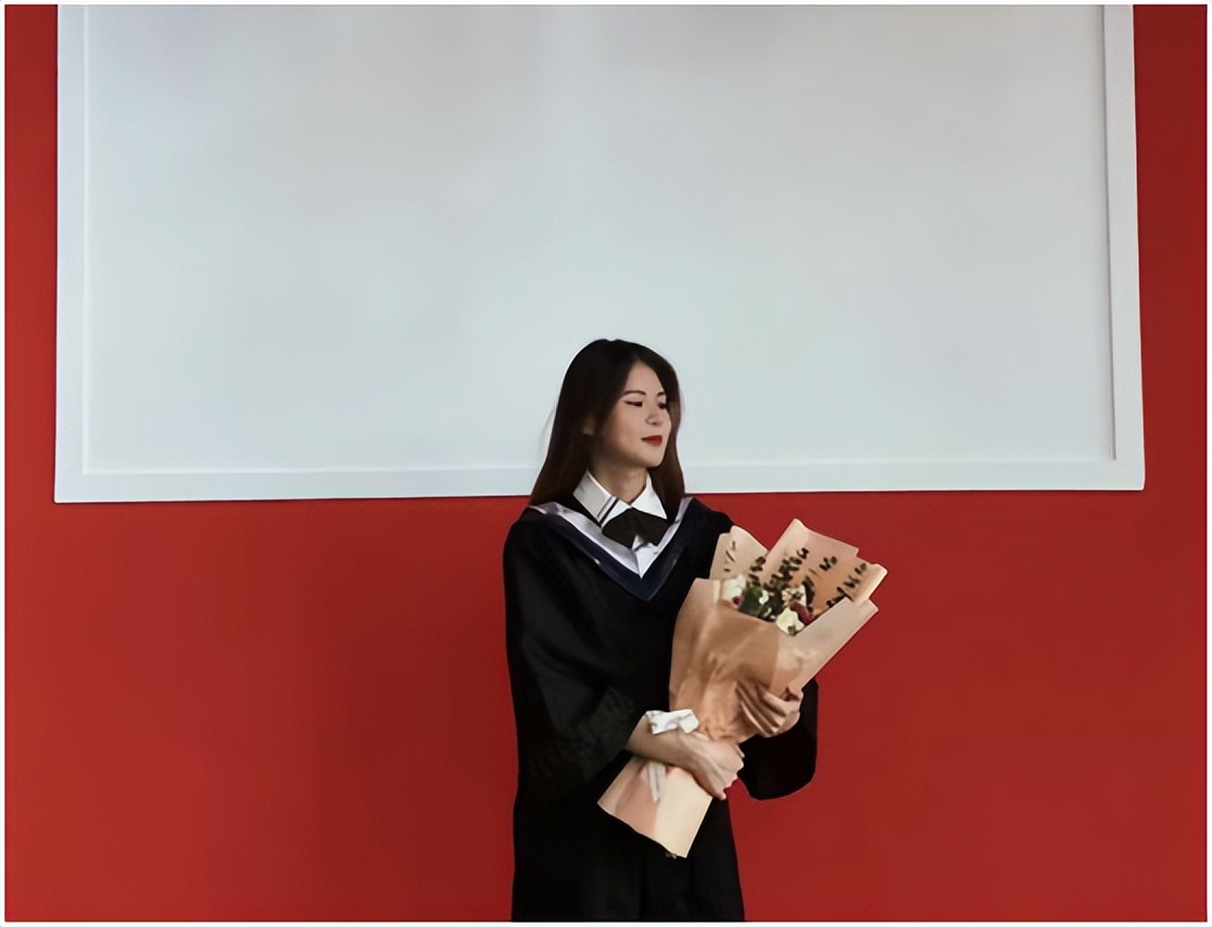 江苏硬核学霸团：都是医学生，本科发表论文，全员上岸名校深造