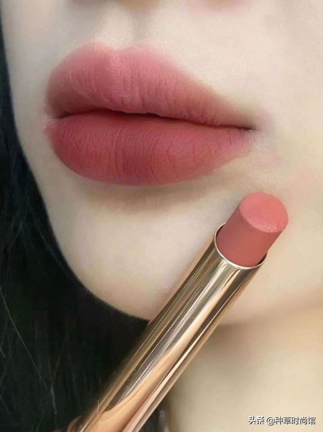 看似便宜实则很贵的平价彩妆,卷出天际的国货彩妆