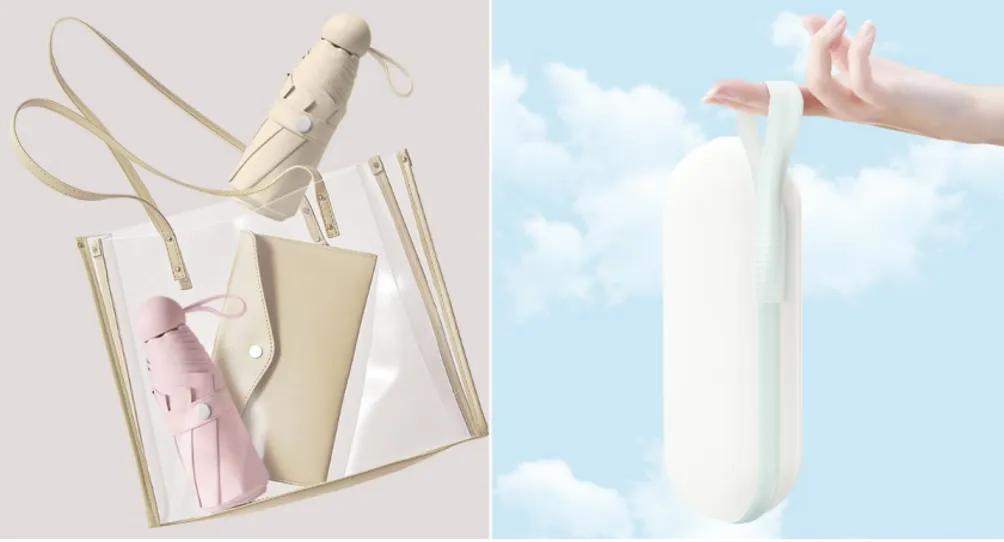 雨伞加大加固加厚抗暴风雨,官方特大雨伞加厚加固防暴雨